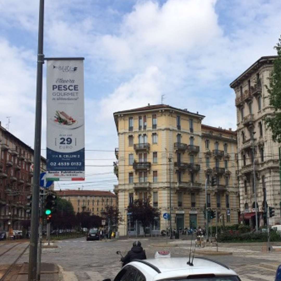 Progetto senza titolo - 2024-02-22T095034.688